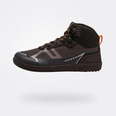 Birch 3.0 - Winter Barfußschuhe